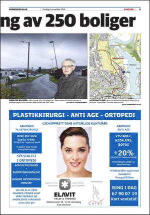 romerikesblad_lorenskog-20141105_000_00_00_011.pdf