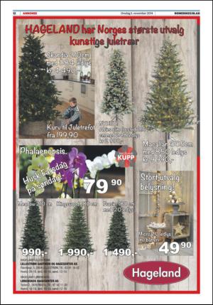 romerikesblad_lorenskog-20141105_000_00_00_012.pdf