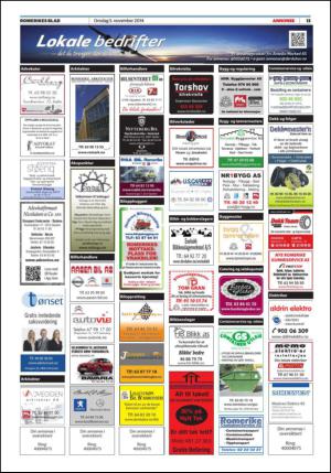 romerikesblad_lorenskog-20141105_000_00_00_013.pdf
