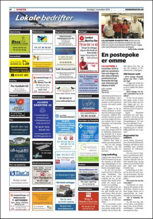 romerikesblad_lorenskog-20141105_000_00_00_014.pdf