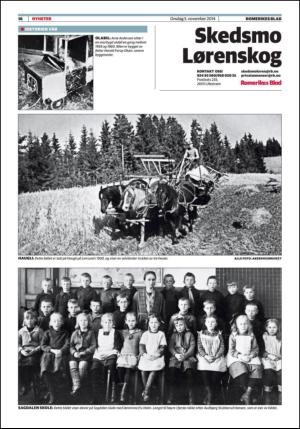 romerikesblad_lorenskog-20141105_000_00_00_016.pdf