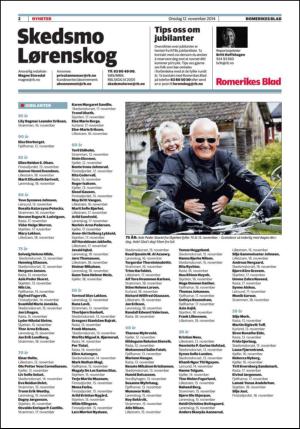 romerikesblad_lorenskog-20141112_000_00_00_002.pdf