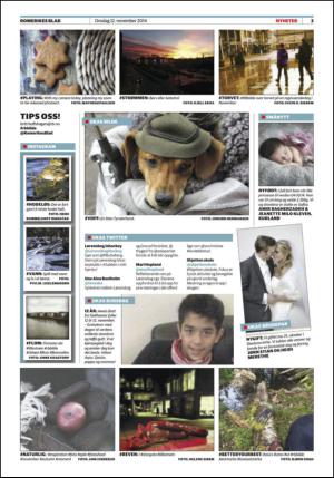 romerikesblad_lorenskog-20141112_000_00_00_003.pdf