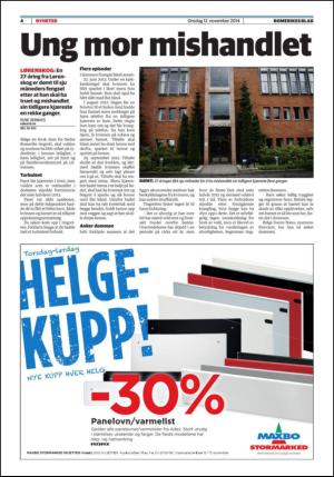 romerikesblad_lorenskog-20141112_000_00_00_004.pdf