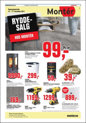 romerikesblad_lorenskog-20141112_000_00_00_005.pdf