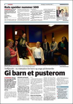 romerikesblad_lorenskog-20141112_000_00_00_006.pdf