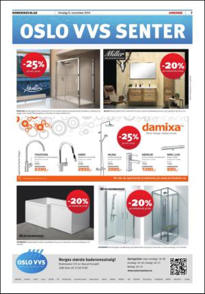 romerikesblad_lorenskog-20141112_000_00_00_007.pdf