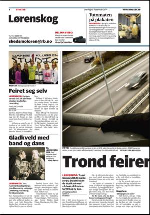 romerikesblad_lorenskog-20141112_000_00_00_008.pdf
