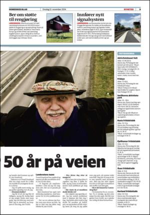 romerikesblad_lorenskog-20141112_000_00_00_009.pdf