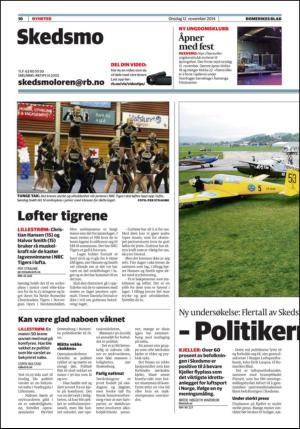 romerikesblad_lorenskog-20141112_000_00_00_010.pdf
