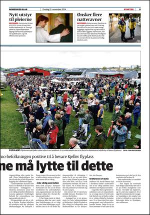 romerikesblad_lorenskog-20141112_000_00_00_011.pdf