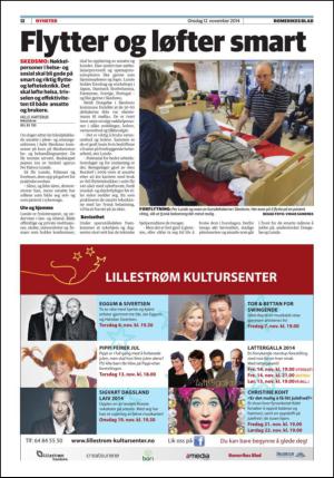 romerikesblad_lorenskog-20141112_000_00_00_012.pdf