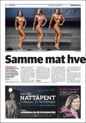 romerikesblad_lorenskog-20141112_000_00_00_014.pdf