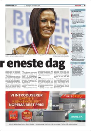 romerikesblad_lorenskog-20141112_000_00_00_015.pdf