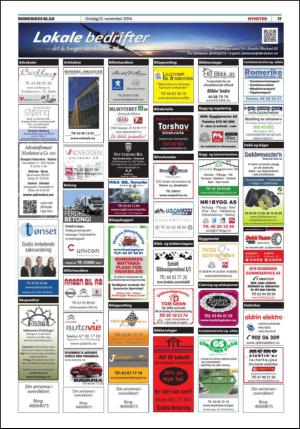 romerikesblad_lorenskog-20141112_000_00_00_017.pdf