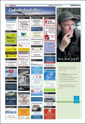 romerikesblad_lorenskog-20141112_000_00_00_018.pdf