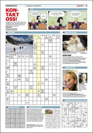 romerikesblad_lorenskog-20141112_000_00_00_019.pdf