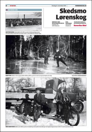 romerikesblad_lorenskog-20141112_000_00_00_020.pdf