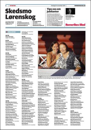romerikesblad_lorenskog-20141119_000_00_00_002.pdf