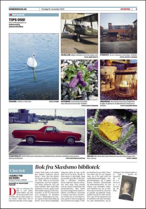 romerikesblad_lorenskog-20141119_000_00_00_003.pdf