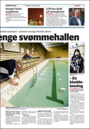 romerikesblad_lorenskog-20141119_000_00_00_005.pdf