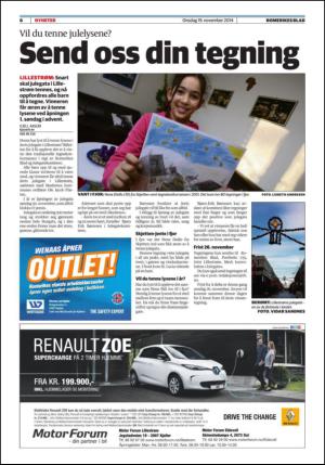 romerikesblad_lorenskog-20141119_000_00_00_006.pdf