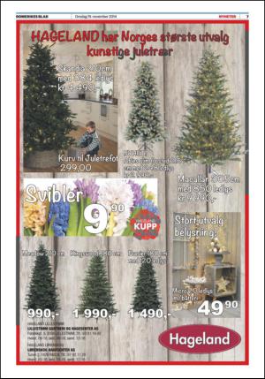 romerikesblad_lorenskog-20141119_000_00_00_007.pdf