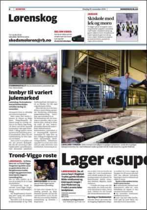 romerikesblad_lorenskog-20141119_000_00_00_008.pdf
