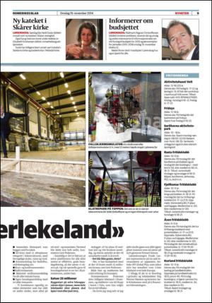 romerikesblad_lorenskog-20141119_000_00_00_009.pdf