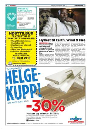 romerikesblad_lorenskog-20141119_000_00_00_010.pdf