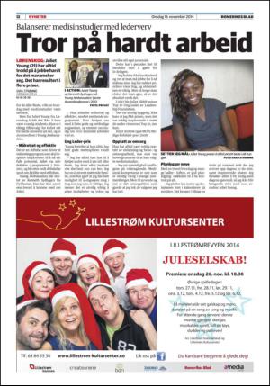 romerikesblad_lorenskog-20141119_000_00_00_012.pdf