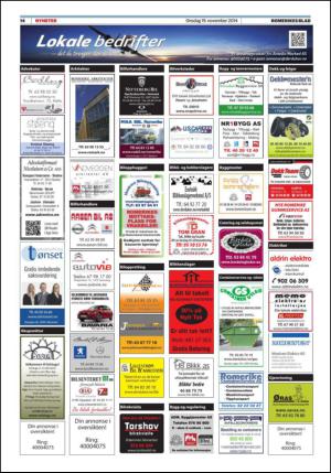 romerikesblad_lorenskog-20141119_000_00_00_014.pdf