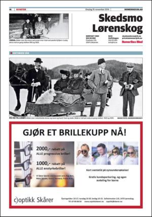 romerikesblad_lorenskog-20141119_000_00_00_016.pdf