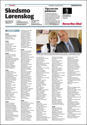 romerikesblad_lorenskog-20141126_000_00_00_002.pdf