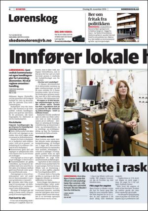 romerikesblad_lorenskog-20141126_000_00_00_004.pdf