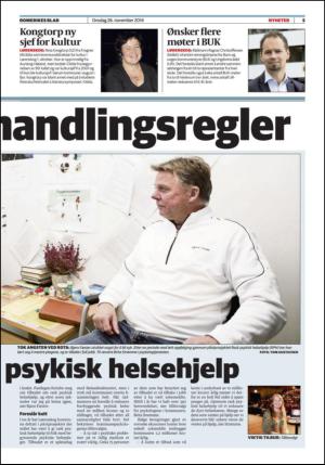 romerikesblad_lorenskog-20141126_000_00_00_005.pdf