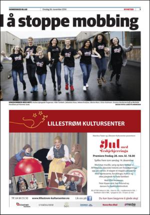 romerikesblad_lorenskog-20141126_000_00_00_007.pdf