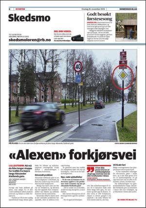 romerikesblad_lorenskog-20141126_000_00_00_008.pdf