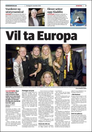 romerikesblad_lorenskog-20141126_000_00_00_009.pdf