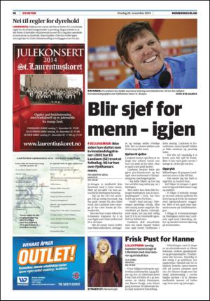 romerikesblad_lorenskog-20141126_000_00_00_010.pdf