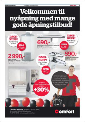 romerikesblad_lorenskog-20141126_000_00_00_011.pdf