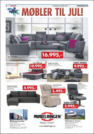 romerikesblad_lorenskog-20141126_000_00_00_012.pdf
