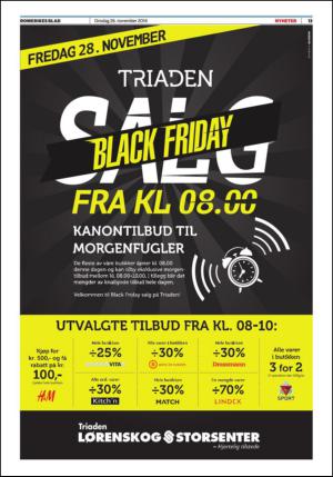 romerikesblad_lorenskog-20141126_000_00_00_013.pdf