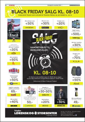 romerikesblad_lorenskog-20141126_000_00_00_014.pdf