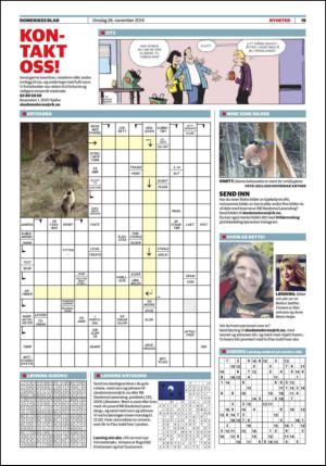 romerikesblad_lorenskog-20141126_000_00_00_019.pdf