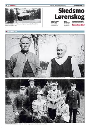 romerikesblad_lorenskog-20141126_000_00_00_020.pdf