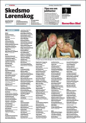 romerikesblad_lorenskog-20141203_000_00_00_002.pdf