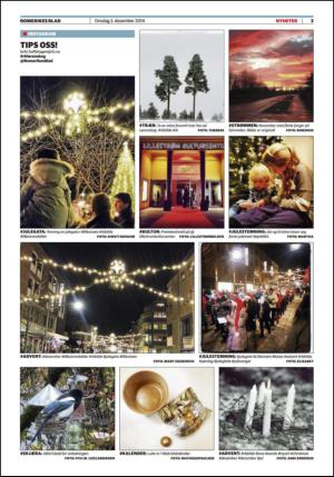 romerikesblad_lorenskog-20141203_000_00_00_003.pdf