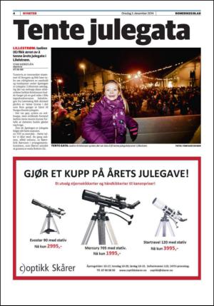 romerikesblad_lorenskog-20141203_000_00_00_004.pdf