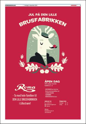 romerikesblad_lorenskog-20141203_000_00_00_005.pdf